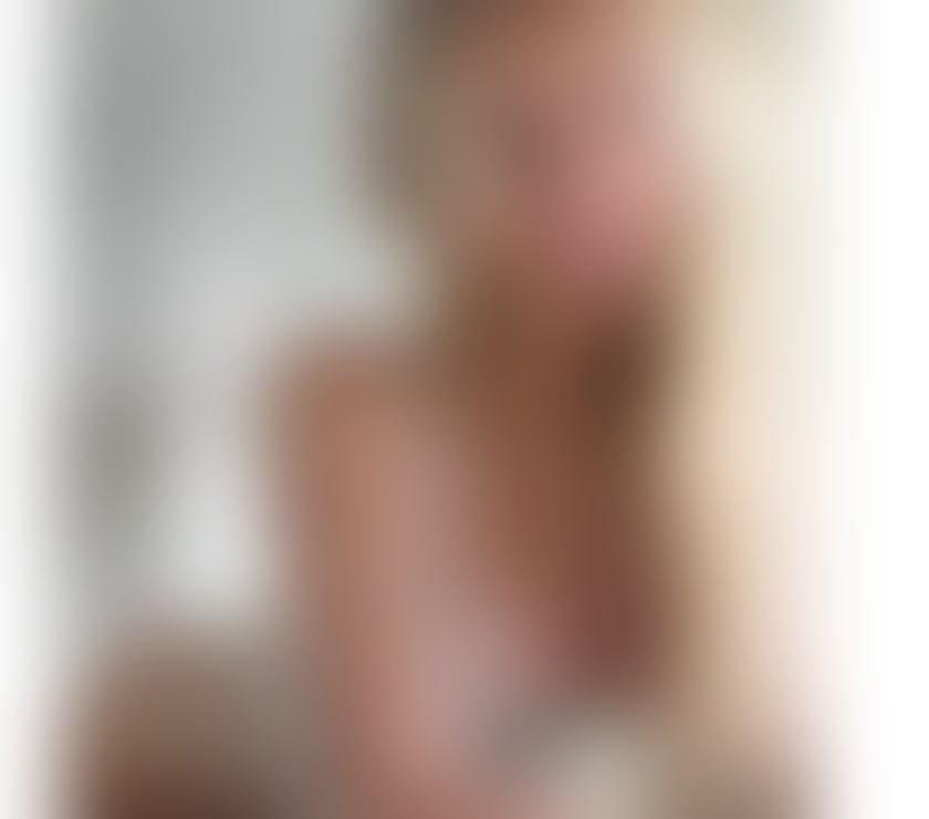 Escorts Hampshire Portsmouth - Photos for BELLA PARTY GIRL 24H ♥️. REAL PICS 🔥 LEVEL A