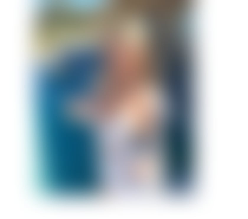  Escorts Portsmouth City Centre Portsmouth - Photos for BELLA PARTY GIRL 24H ♥️. REAL PICS 🔥 LEVEL A