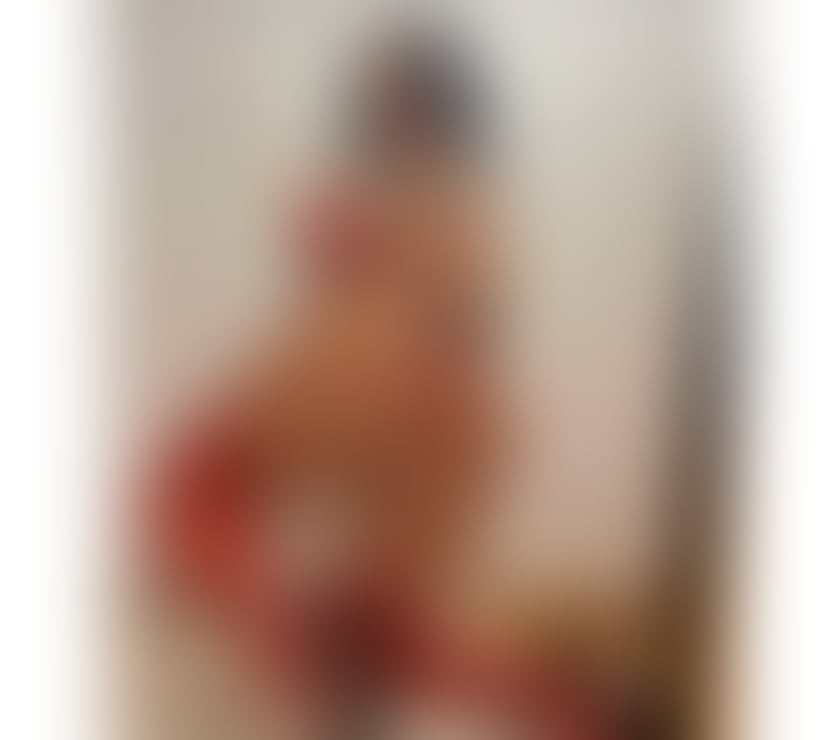 Escorts West Yorkshire Wakefield - Photos for ❤Jessyca100%REAL❤PARTY GIRL❤"ONLY OUTCAL"