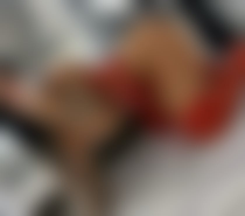 Escorts West Yorkshire Wakefield - Photos for ❤Jessyca100%REAL❤PARTY GIRL❤"ONLY OUTCAL"