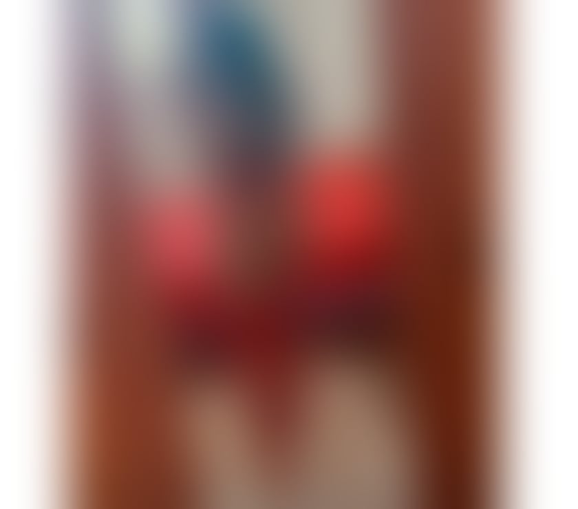 Escorts West Yorkshire Wakefield - Photos for ❤Jessyca100%REAL❤PARTY GIRL❤"ONLY OUTCAL"