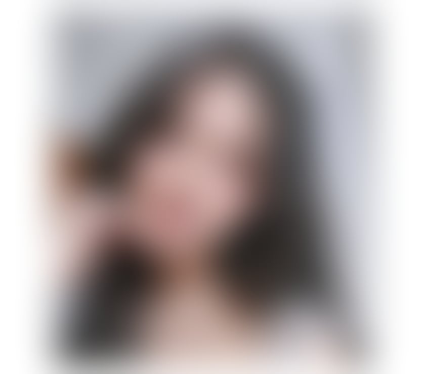 Escorts and Massages Audenshaw Tameside - Photos for A Lovely Asian girl with professional massage skill