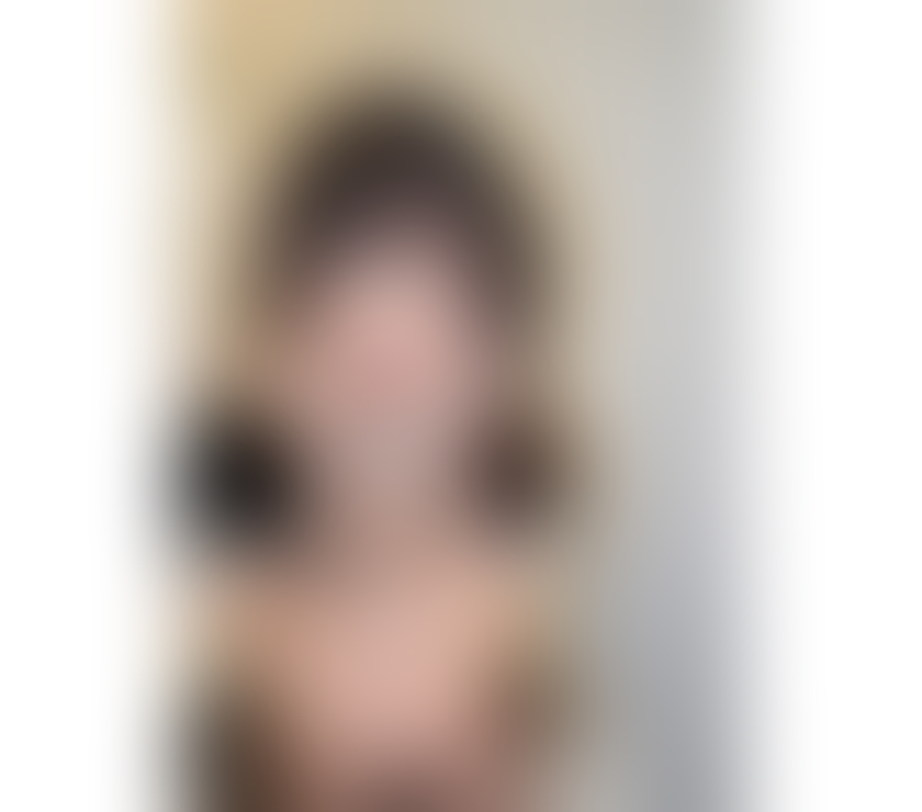 Escorts and Massages Audenshaw Tameside - Photos for A Lovely Asian girl with professional massage skill