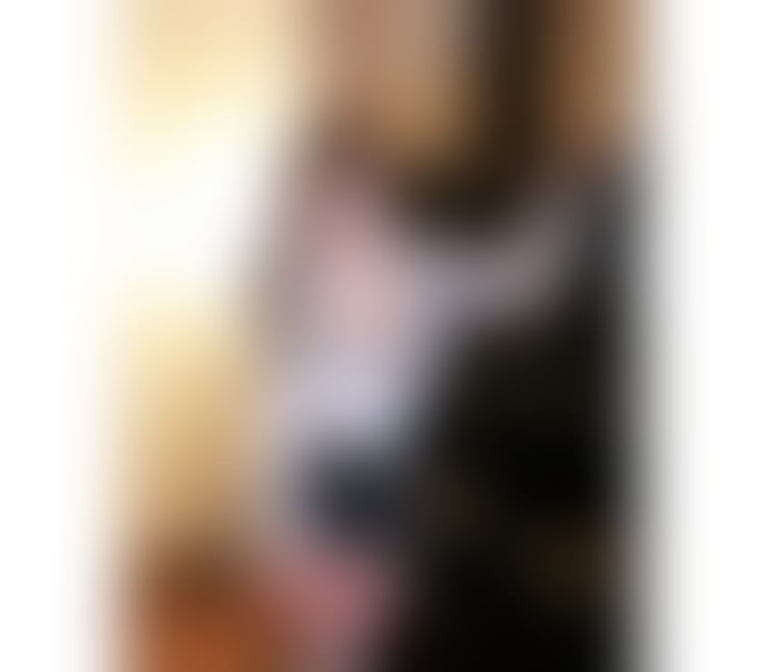 Escorts and Massages Audenshaw Tameside - Photos for A Lovely Asian girl with professional massage skill