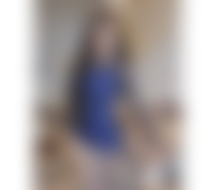 Escorts and Massages Audenshaw Tameside - Photos for A Lovely Asian girl with professional massage skill