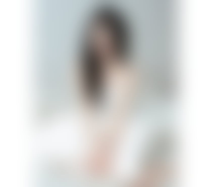 Escorts and Massages Audenshaw Tameside - Photos for A Lovely Asian girl with professional massage skill