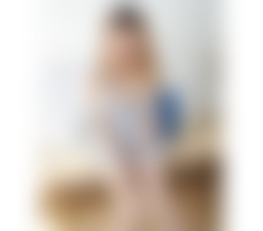 Chinese Traditional Cultural Therapy Massage Treatment