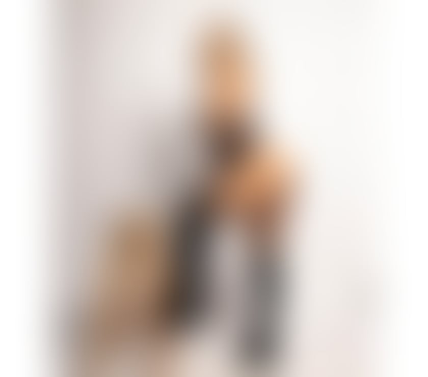 Escorts Kent Canterbury - Photos for Sexy Marcela π§π· New in Town π