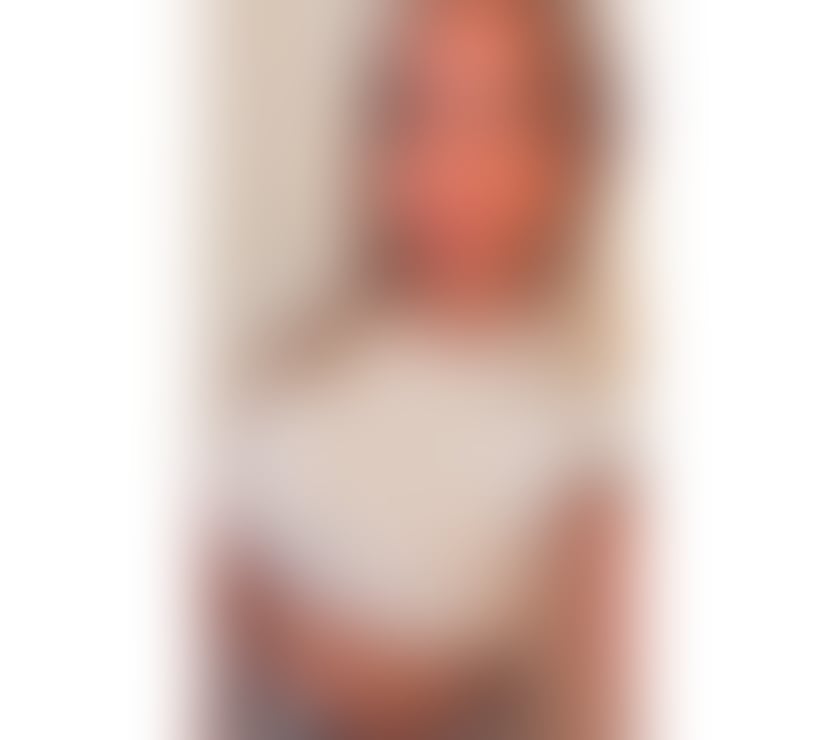 Sexy Marcela 🇧🇷 New in Town 😈