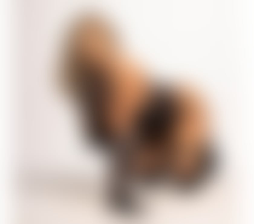 Escorts Kent Canterbury - Photos for Sexy Marcela π§π· New in Town π