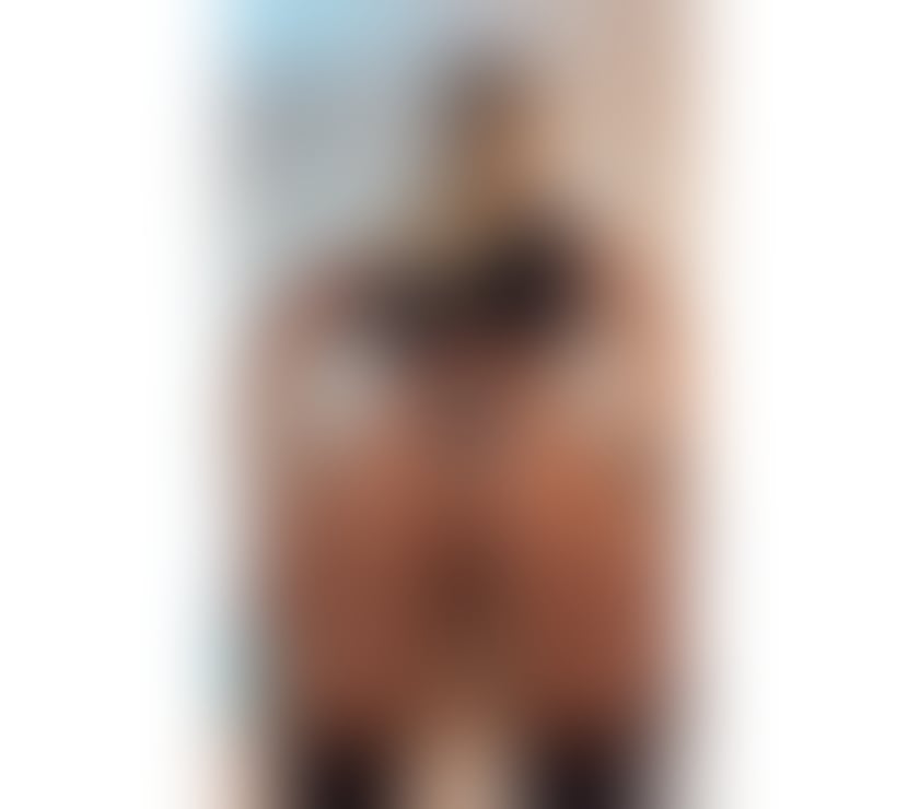 Escorts Kent Canterbury - Photos for Sexy Marcela π§π· New in Town π