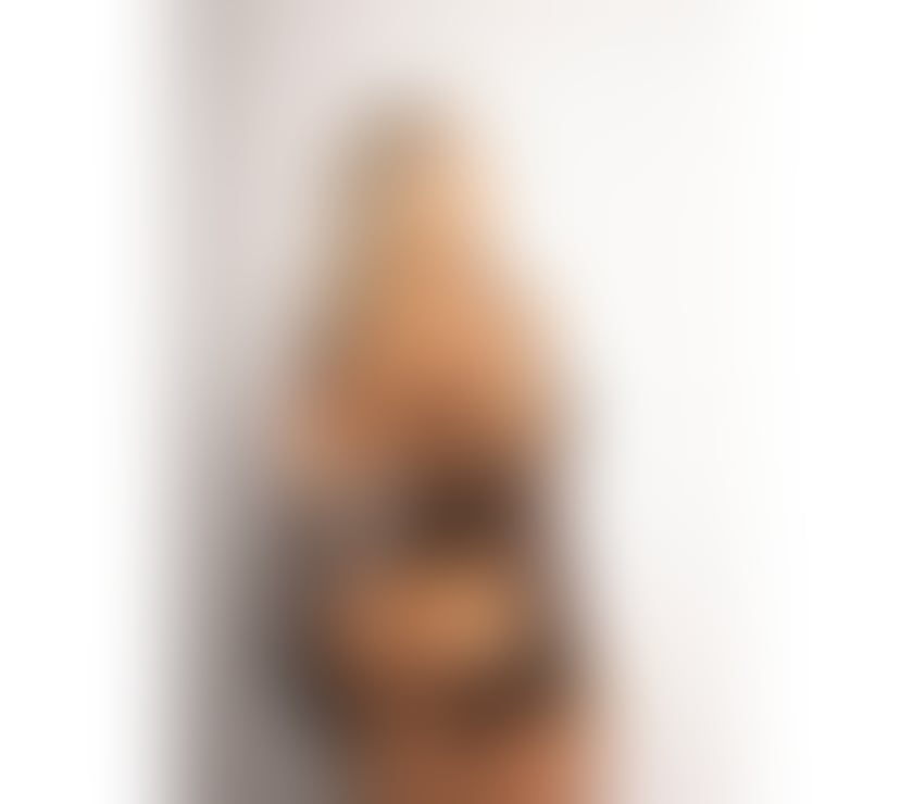 Escorts Kent Canterbury - Photos for Sexy Marcela π§π· New in Town π