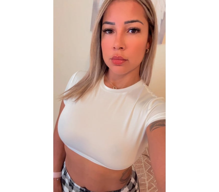 Escorts Kent Canterbury - Photos for Sexy Marcela π§π· New in Town π