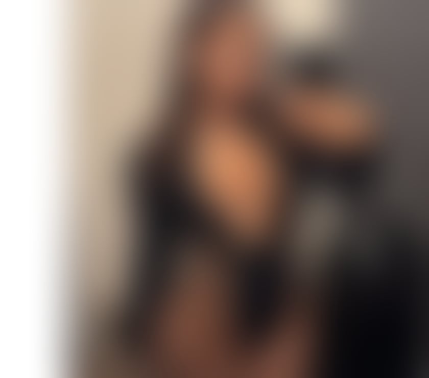 Escorts East London Barking Station - East London - Photos for ❤️TINA🔥🔝REAL PICS💥GENUINE,SWEET AND SEXY
