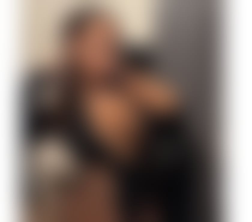 Escorts East London Barking Station - East London - Photos for ❤️TINA🔥🔝REAL PICS💥GENUINE,SWEET AND SEXY