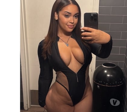  Escorts & Erotic Massage Barking Station East London - Photos for ❤️TINA🔥🔝REAL PICS💥GENUINE,SWEET AND SEXY