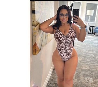  Escorts & Erotic Massage Barking Station East London - Photos for ❤️TINA🔥🔝REAL PICS💥GENUINE,SWEET AND SEXY