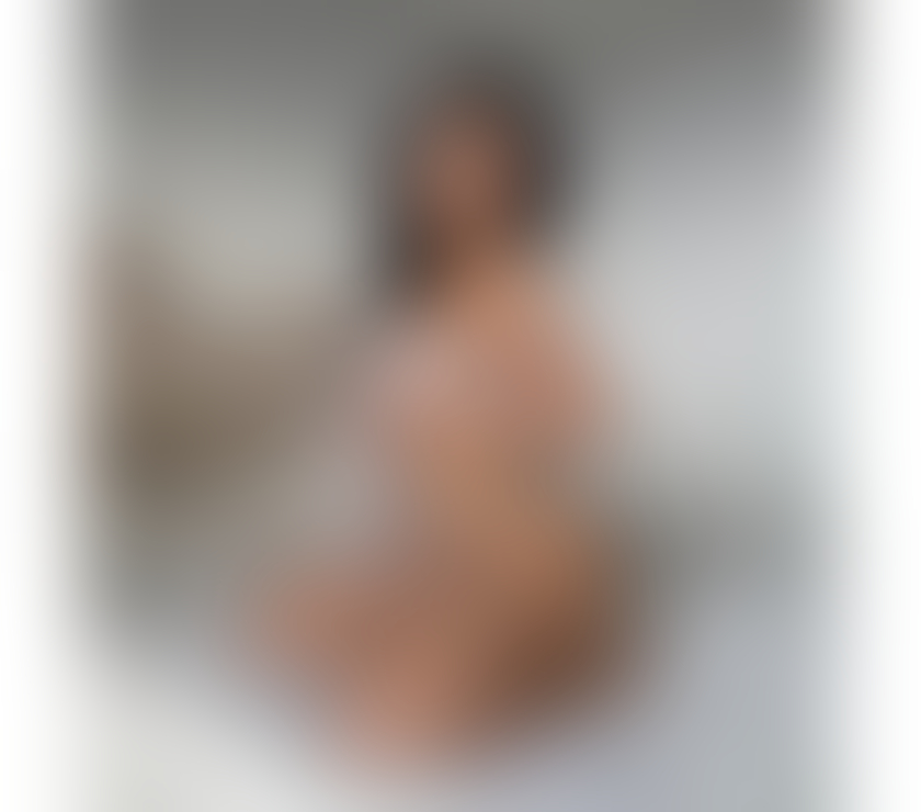 Escorts North West London Harrow - Photos for AMARILIS❤️QUEEN BJ❤️PARTY GIRL