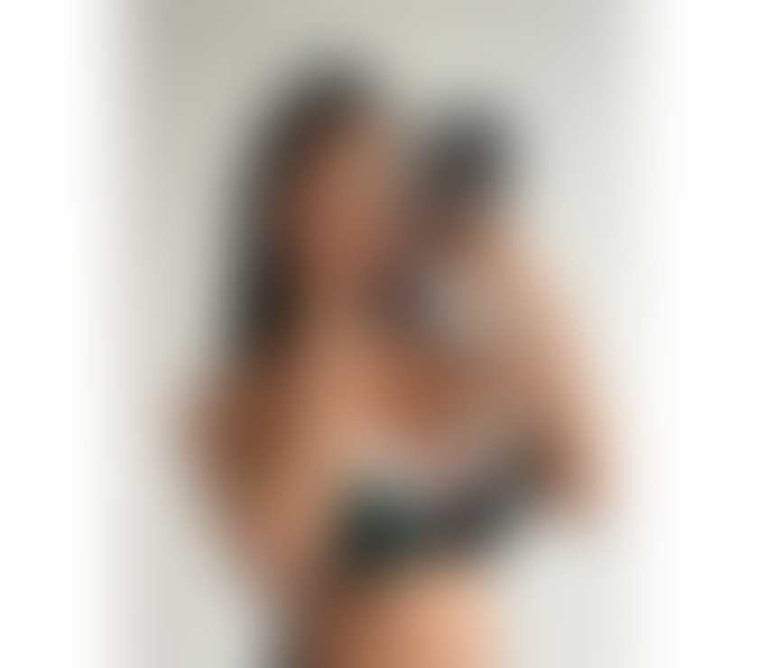 Escorts North West London Harrow - Photos for AMARILIS❤️QUEEN BJ❤️PARTY GIRL