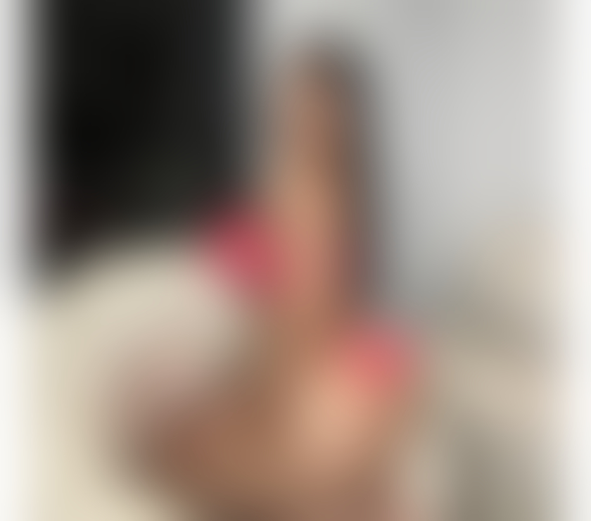 Escorts North West London Harrow - Photos for AMARILIS❤️QUEEN BJ❤️PARTY GIRL