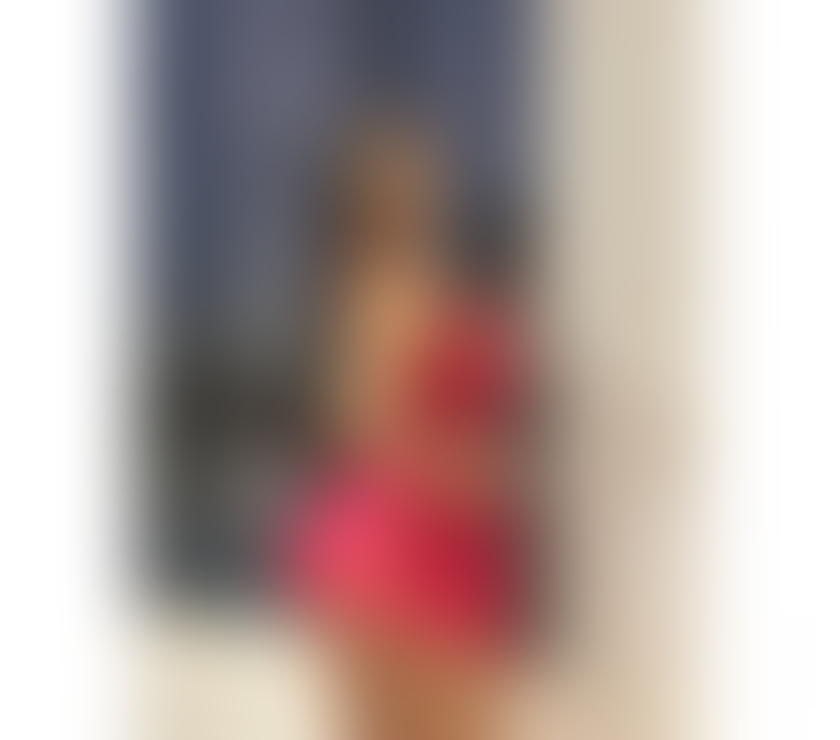 Escorts North West London Harrow - Photos for AMARILIS❤️QUEEN BJ❤️PARTY GIRL