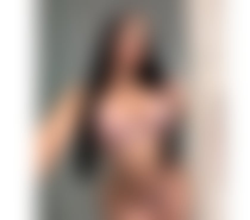 Escorts Harrow Town Centre Harrow - Photos for AMARILIS❤️QUEEN IN ALL❤️PARTY GIRL