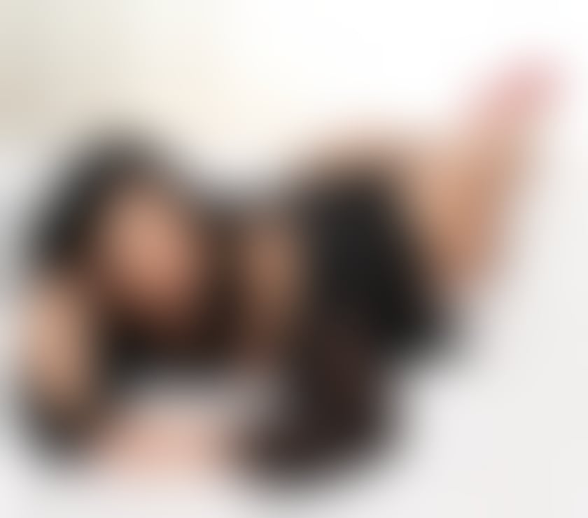 Escorts West Sussex Worthing - Photos for Brazilian hot in town 🎉🍯🥳