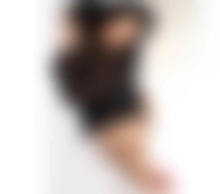 Escorts West Sussex Worthing - Photos for Brazilian hot in town 🎉🍯🥳