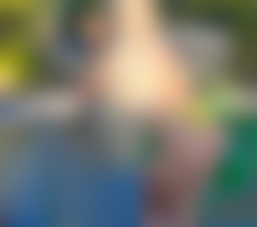Escorts East London Whitechapel - East London - Photos for 🔥NANDAH love party 🔥