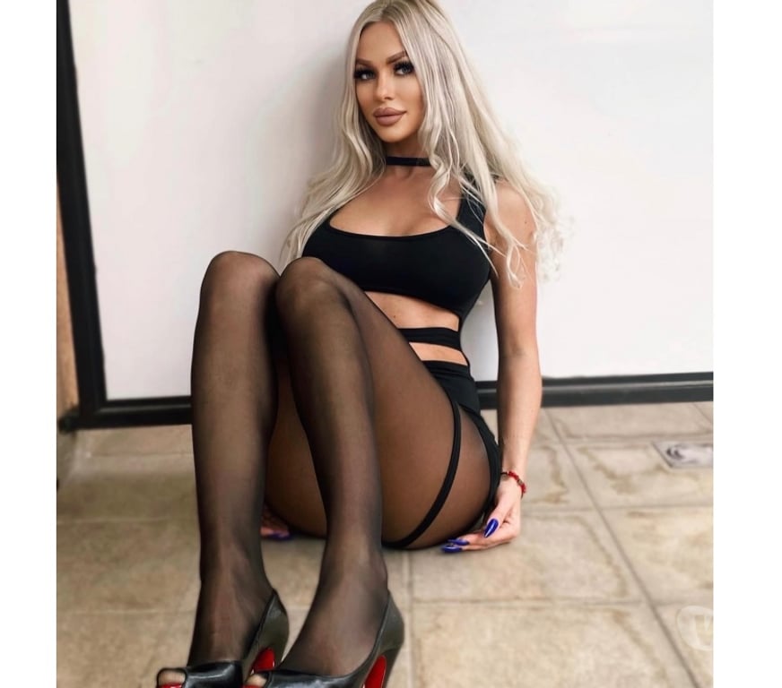 Escorts Hertfordshire Dacorum - Photos for 📞☎️BOOK ME NOW✅RETURN GUARANTEED💯OUTCALL🎆