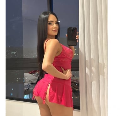 Escorts Peterborough City Centre Peterborough - Photos for Karla🔞best vibes✅amazing service❤️hot❌relax💯