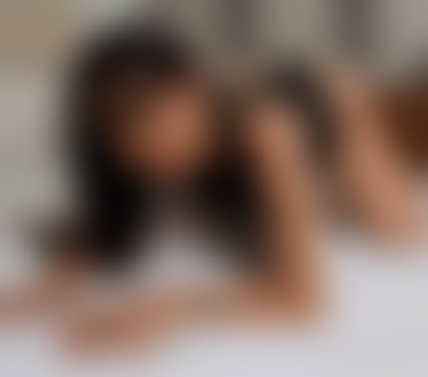 Escorts Leicestershire Leicester - Photos for 🇧🇷 SEXY GIRL🍑⚜️SUMMER⚜️NEW IN LEICESTER