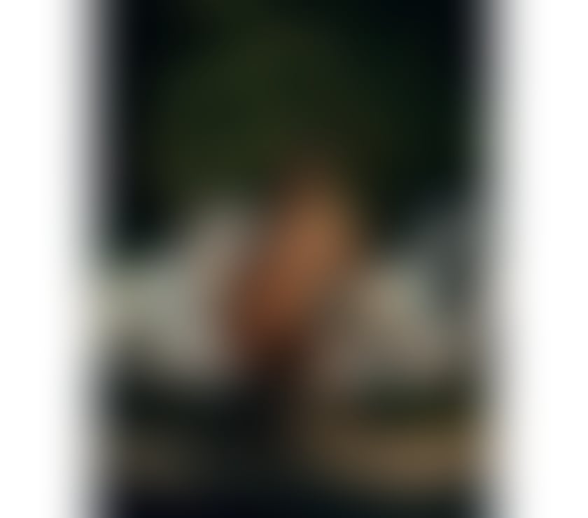 Escort Leicester City Centre Leicester - Photos for 🇧🇷 SEXY GIRL🍑⚜️SUMMER⚜️NEW IN LEICESTER