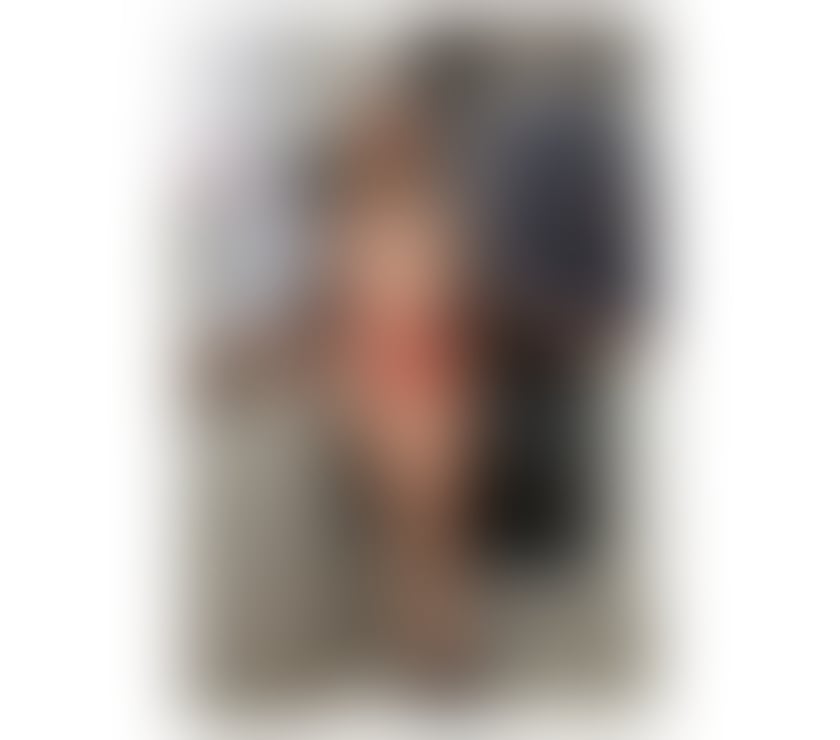 Escorts Leicestershire Leicester - Photos for 🇧🇷 SEXY GIRL🍑⚜️SUMMER⚜️NEW IN LEICESTER