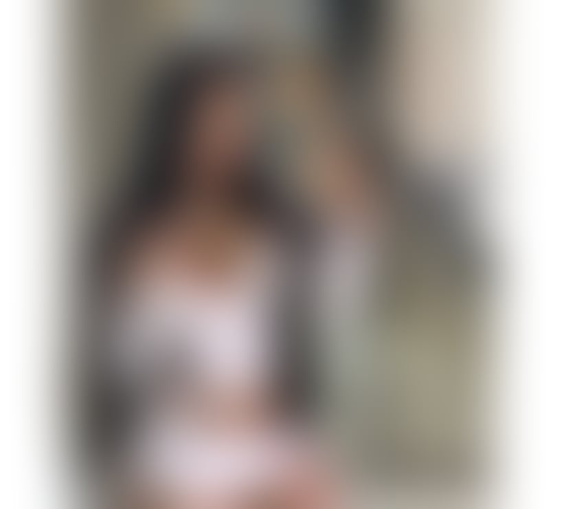 Photos for ⚜️ LILY🔥 NEW IN LEICESTER ❤️🔥