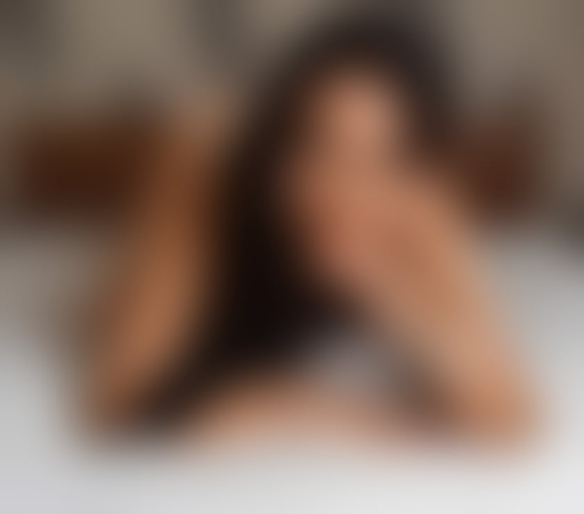 Escorts Leicestershire Leicester - Photos for 🇧🇷 SEXY GIRL🍑⚜️SUMMER⚜️NEW IN LEICESTER