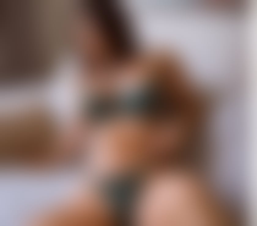 Escort Leicester City Centre Leicester - Photos for 🇧🇷 JULI PARTY GIRL NEW IN LEICESTER