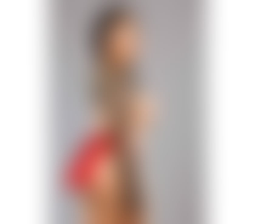 Escorts Leicestershire Leicester - Photos for 🇧🇷 SEXY GIRL🍑⚜️SUMMER⚜️NEW IN LEICESTER