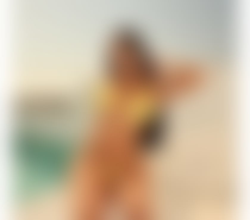 Escorts Leicestershire Leicester - Photos for ⚜️ LATINA 🤎🔥 NEW IN LEICESTER ⚜️