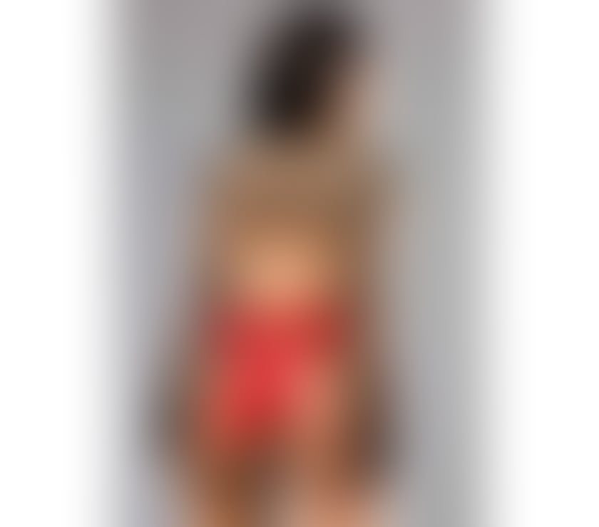 Escorts Leicestershire Leicester - Photos for 🇧🇷 SEXY GIRL🍑⚜️SUMMER⚜️NEW IN LEICESTER