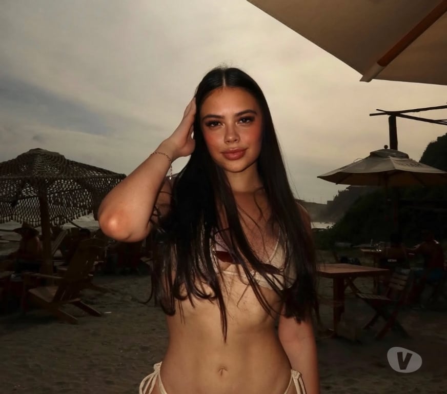 Escorts Leicestershire Leicester - Photos for ⚜️ REBECA🔥SEXY LADY ❤️‍🔥