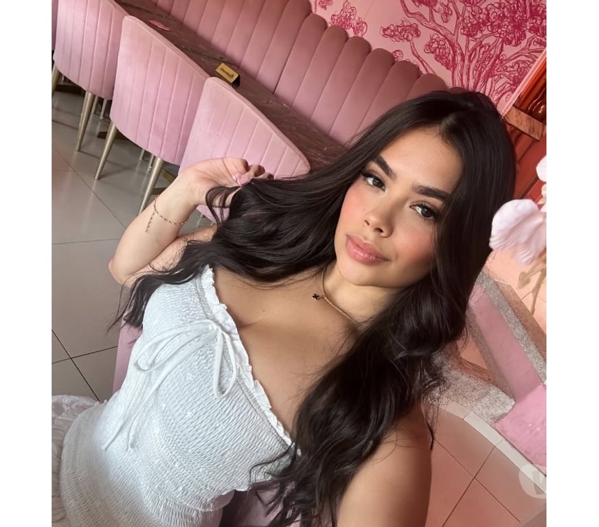 Escorts Leicestershire Leicester - Photos for ⚜️ REBECA🔥SEXY LADY ❤️‍🔥