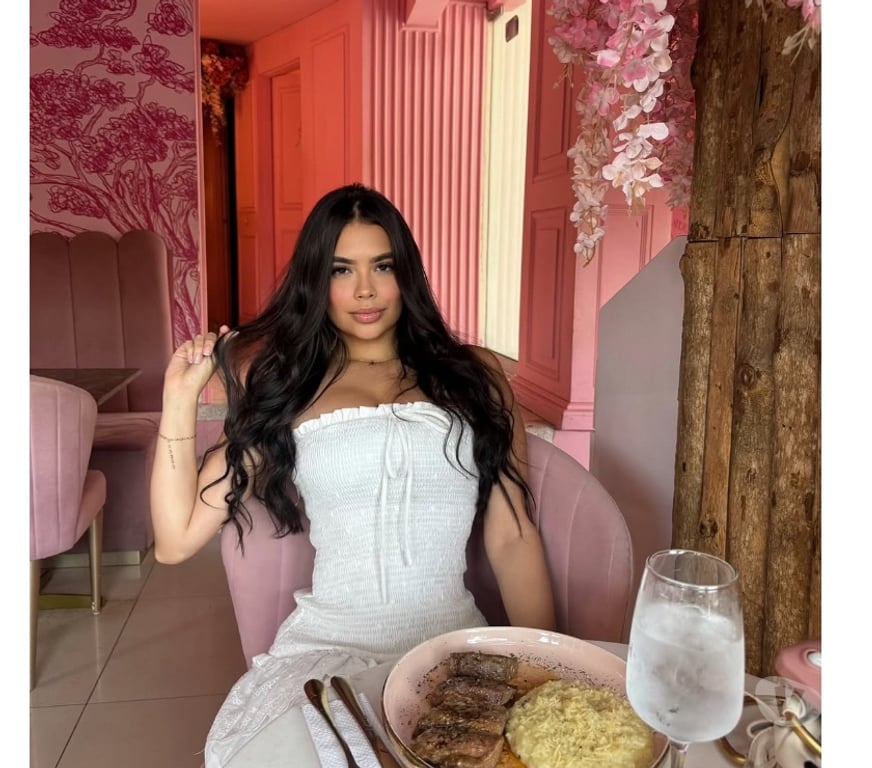 Escorts Leicestershire Leicester - Photos for ⚜️ REBECA🔥SEXY LADY ❤️‍🔥