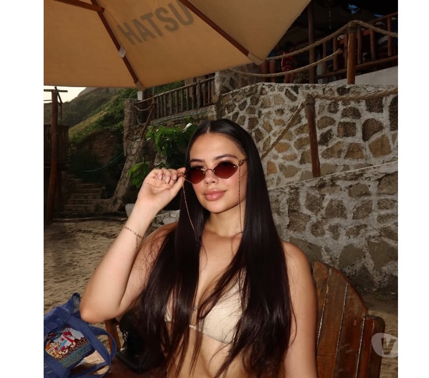 Escorts Leicestershire Leicester - Photos for ⚜️ REBECA🔥SEXY LADY ❤️‍🔥