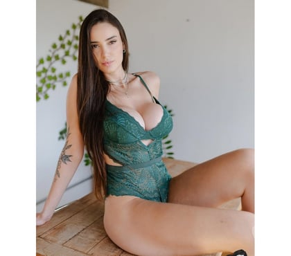 Escort Leicester City Centre Leicester - Photos for 🇧🇷 Eli SEXY GIRL🍑NEW IN LEICESTER