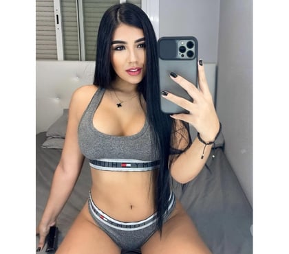 Photos for ⚜️ LYA 🔥 NEW IN LEICESTER ❤️🔥