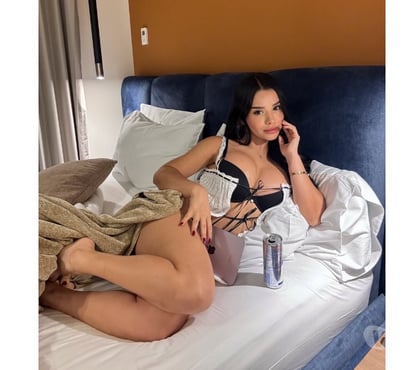 Photos for ⚜️ REBECA🔥SEXY LADY ❤️🔥