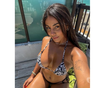 Photos for ⚜️ BRAZILIAN 🤎🔥 NEW IN LEICESTER ⚜️