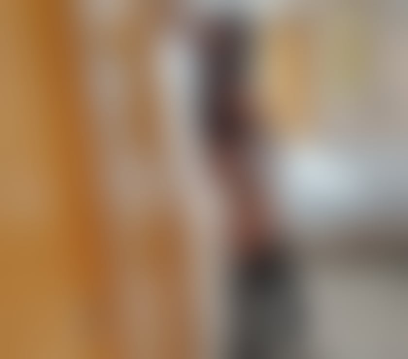 Trans Escorts Buckinghamshire Milton Keynes - Photos for Laura Hot Bella