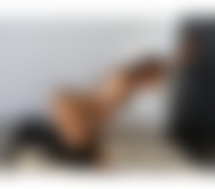 Trans Escorts Buckinghamshire Milton Keynes - Photos for Laura Hot Bella